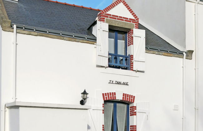 Ty Tan-Nie - Foto 14