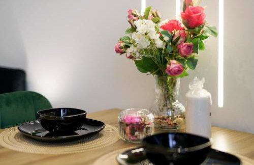 Modern Home - Foto 11