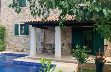 Villa Piedmont - Foto 53