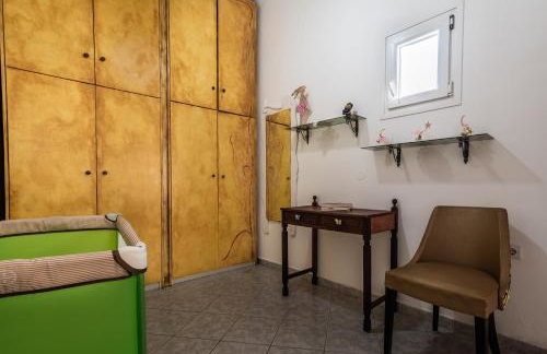 Melisses Sea View House - Foto 34