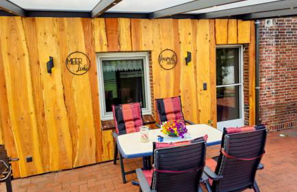 Ferienhaus Emden - Photo 30