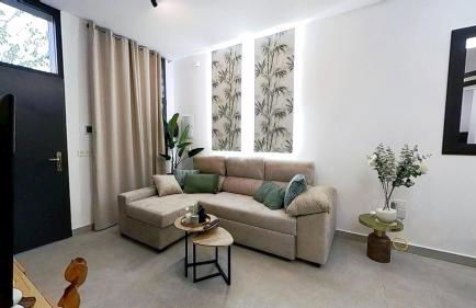 Apartamento Marea - Foto 11