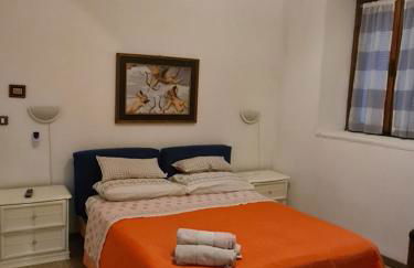 Appartamento Speranza - Foto 16