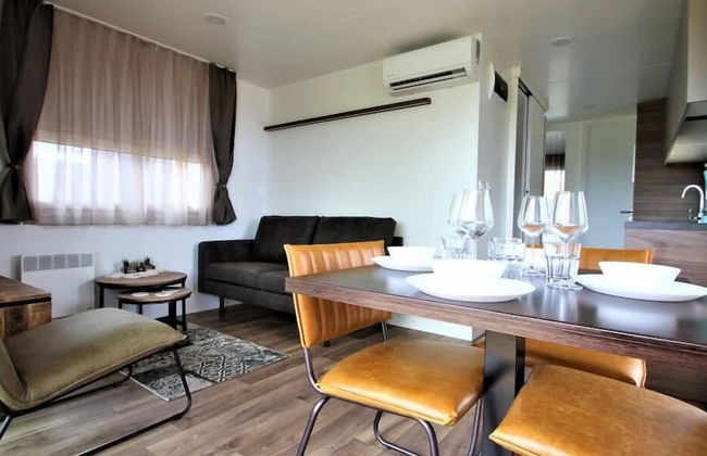 Europarcs Gulperberg - Photo 16