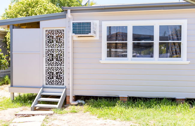 Charming Cottage at the Wines Hunter Valley - Photo 29