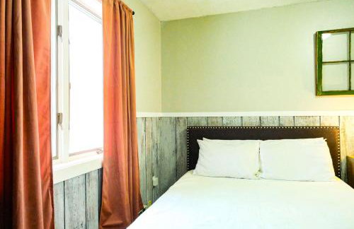 Cozy Mountain View Condo at Powderhorn Mountain - Foto 6
