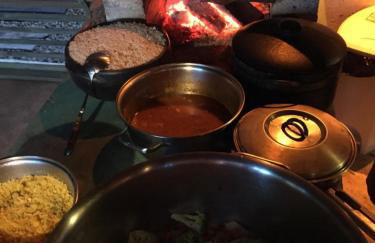 Casa 5 Suítes com Vista para o Mar - Praia Barra do Sahy - Foto 38