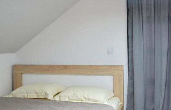 Apartments L&M - Foto 6