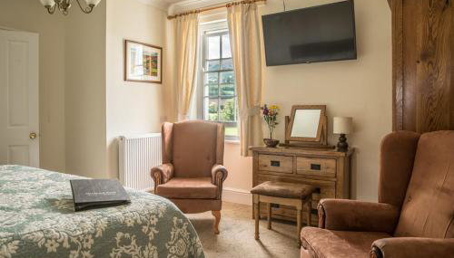 Hardwick Farm - Foto 5