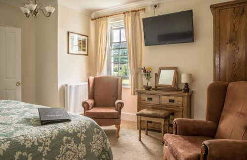 Hardwick Farm - Foto 5