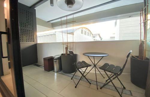 P&P Luxury Home - Foto 10