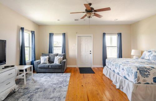 Views, 3 King Suites, 15 Guests - Foto 17