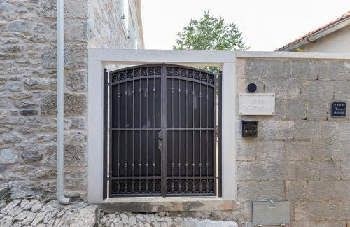 Grand Stone Casa Ciccarelli by Irundo - Foto 65