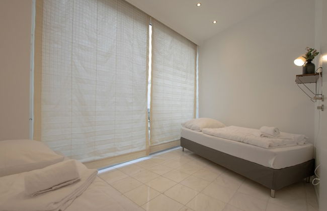 Center City Villa - Foto 13