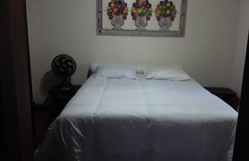 Santa Anna Ecohouse - Photo 26