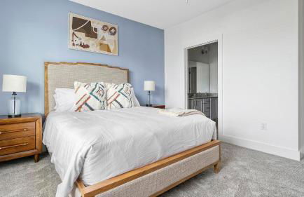 Landing Apartments Mason Creek Circle - Foto 65