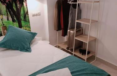 Violeta Suite - Foto 25