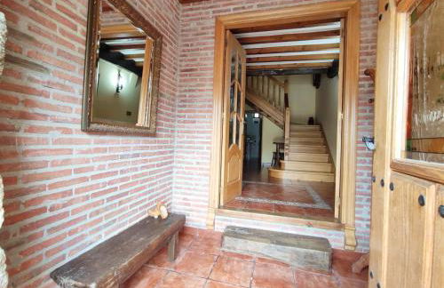 Casa Elvira - Foto 21