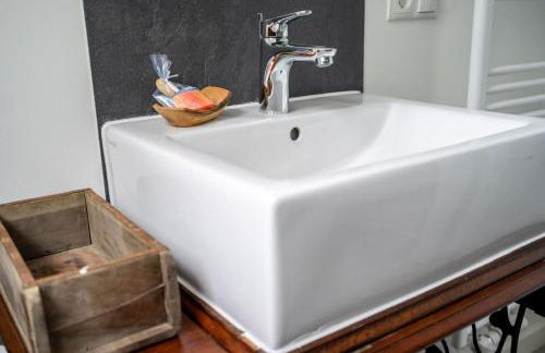 FeHaus am Walnussbaum - Foto 27