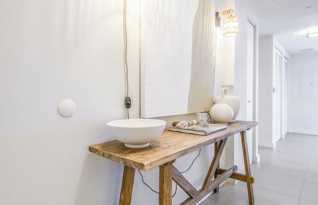 Monte Carlo by Miami Vacations - Photo 11