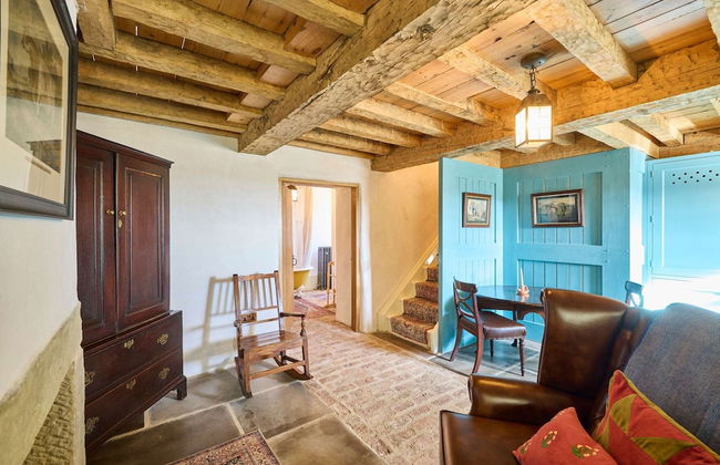 Host Stay Drovers Rest - Foto 12