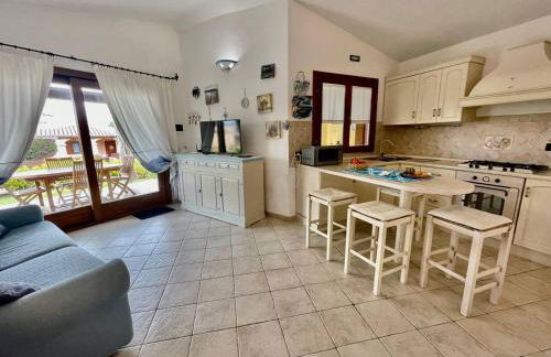 Bellissima villa Alessandra grande piscina privata giardino BQ posto auto - Foto 44