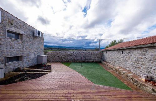 Casa Ti Maria - Foto 40