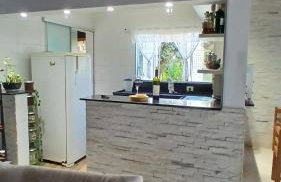 Sítio meninas do vovô - Photo 32