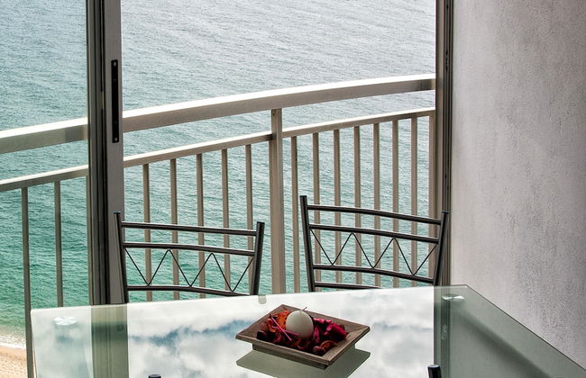 ApartmentsPlatjadAro - Photo 56