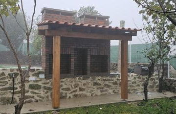 Casa Lima - AL - Foto 38