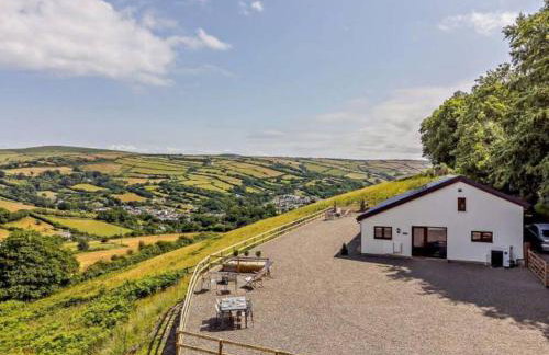 Huntington - 4 berth renovated barn - Foto 1