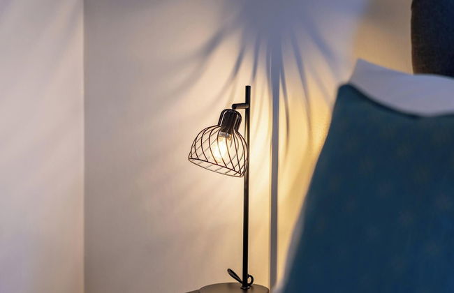 GreenStar Apartments - Photo 59