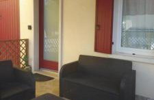 Casetta dei nonni - Foto 13
