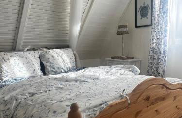 Harmony House - Photo 23