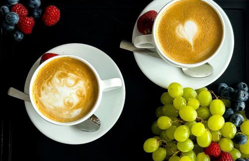 Aquarius Stawy 11 - Foto 21