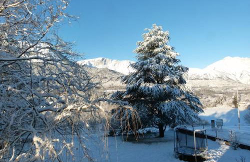 Eole Saint Bonnet - Foto 20