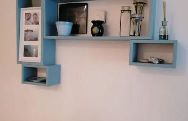 Albisola, a 50 m dal mare - Foto 8