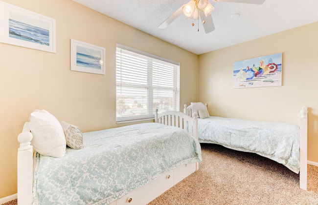 Surfside Six E - Foto 16