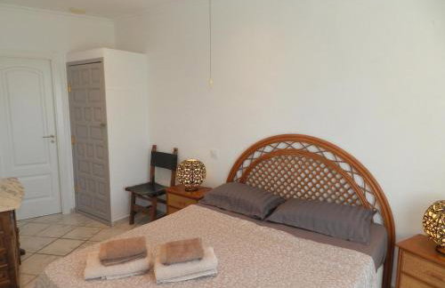 Villa Ambiente para 8 personas - Photo 35