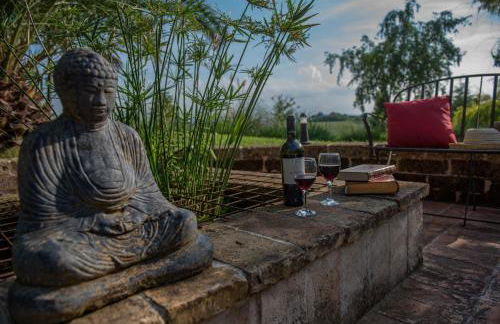 Il Melograno Country Resort - Foto 10