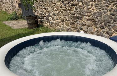 Domaine les Pierres - Foto 43