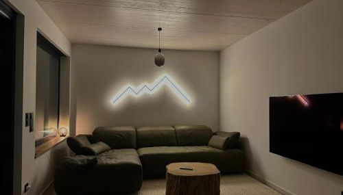 PanoramaChalet Winterberg - Foto 5