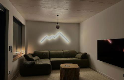 PanoramaChalet Winterberg - Foto 5