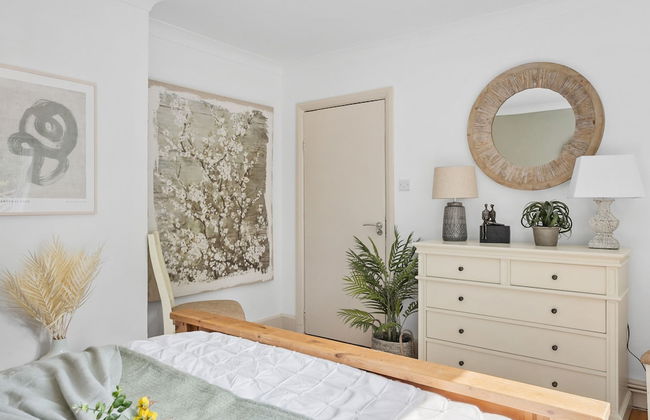 Bramblewood in Maidencombe - Foto 23