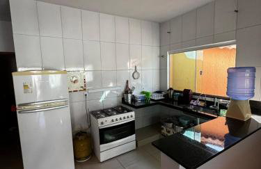 Casa de temporada em Aruanã - Foto 21