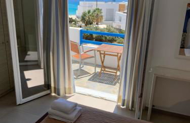 Pelagos Studios - Foto 14