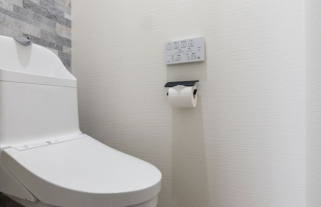 FC Farnest Niseko - Foto 70