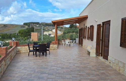 Case Vacanza Pianoneve - Foto 18