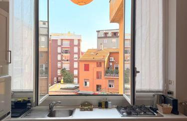 Casa Gio' Milano - Photo 55