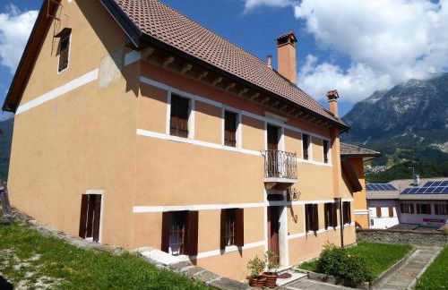 Retreat in the Dolomites - Foto 10